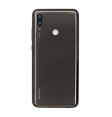 Задня кришка Huawei P Smart 2019 black (Original China) PLS-00-00024655