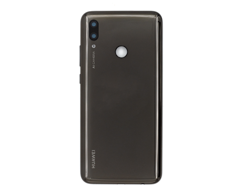 Задня кришка Huawei P Smart 2019 black (Original China) PLS-00-00024655