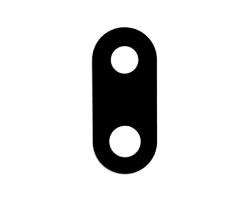 Скло камери Samsung A022 Galaxy A02 2021 PLS-00-00060876