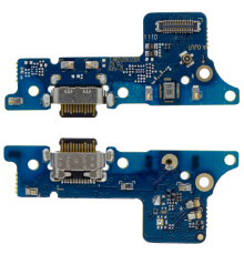 Плата зарядки Nokia 3.4 PLS-00-00067380