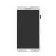 Дисплей Samsung J700 Galaxy J7 з сенсором white (IPS) PLS-00-00024767
