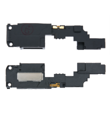 Поліфонічний динамік Xiaomi Redmi 4 з рамкою PLS-00-00085502