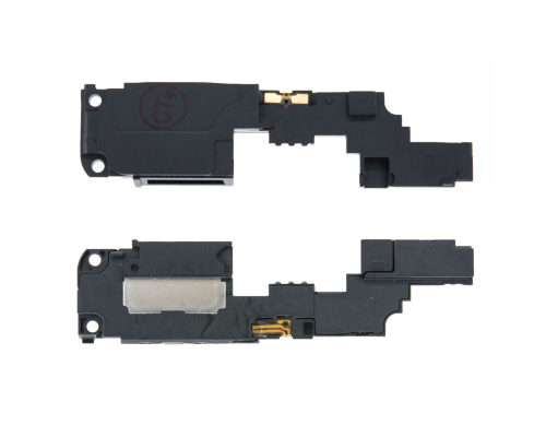 Поліфонічний динамік Xiaomi Redmi 4 з рамкою PLS-00-00085502