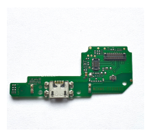 Плата зарядки Xiaomi Redmi 6 PLS-00-00023253