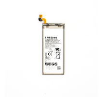Акумулятор Samsung EB-BN950ABE (Original China) PLS-00-00022538