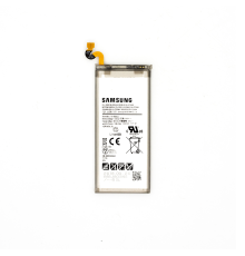 Акумулятор Samsung EB-BN950ABE (Original China) PLS-00-00022538