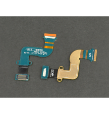 Шлейф Samsung P3100 Galaxy Tab 2 7.0 міжплатний PLS-00-00014299