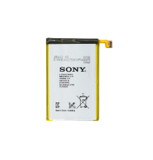Акумулятор Sony LIS1501ERPC (Original China) PLS-00-00024952