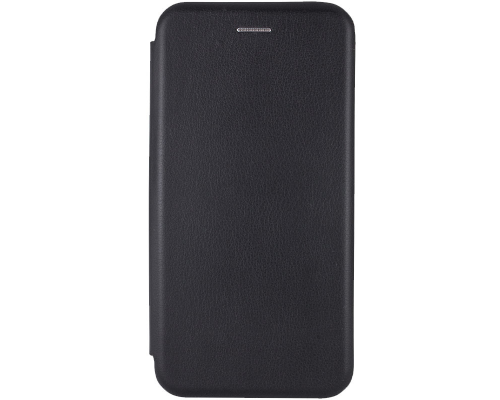 Чохол-книжка Premium Edge Xiaomi Redmi 4X black PLS-00-00091369