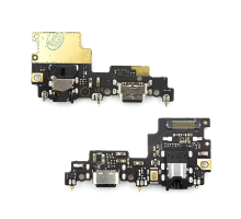 Плата зарядки Xiaomi Mi A1 (Original Used) PLS-00-00027275