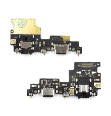 Плата зарядки Xiaomi Mi A1 (Original Used) PLS-00-00027275