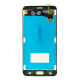 Дисплей Samsung G610 Galaxy J7 Prime з сенсором white PLS-00-00014584