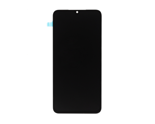 Дисплей Xiaomi Mi 9 SE з сенсором black (Original China) PLS-00-00025218