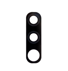Скло камери Samsung A705 Galaxy A70 2019 PLS-00-00041874