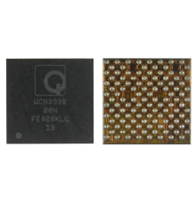 Мікросхема Wi-Fi WCN3998 PLS-00-00074083