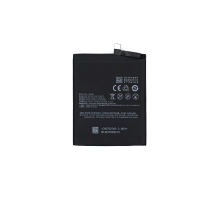 Акумулятор Meizu BA882 (Original China) PLS-00-00024202