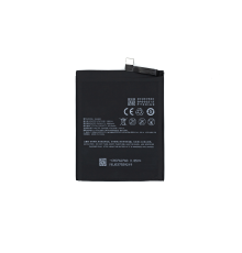Акумулятор Meizu BA882 (Original China) PLS-00-00024202