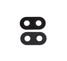 Скло камери Xiaomi Pocophone F1 PLS-00-00023143