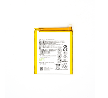 Акумулятор Huawei HB376883ECW (Original China) PLS-00-00024230