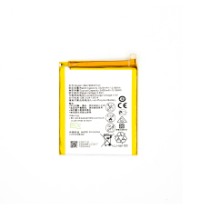 Акумулятор Huawei HB376883ECW (Original China) PLS-00-00024230