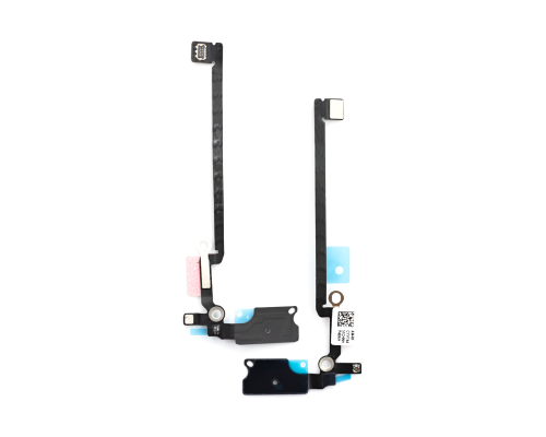 Шлейф iPhone 8 Plus для поліфонічного динаміка (Original) PLS-00-00020243