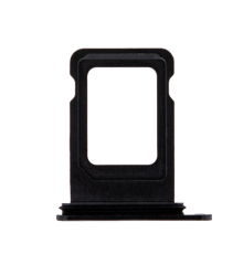 Тримач SIM-карти Apple iPhone 13 Pro Single Sim graphite PLS-00-00081262