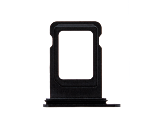 Тримач SIM-карти Apple iPhone 13 Pro Single Sim graphite PLS-00-00081262