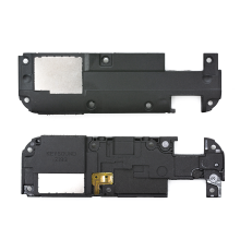 Поліфонічний динамік Meizu M5s (M612) з рамкою PLS-00-00024680