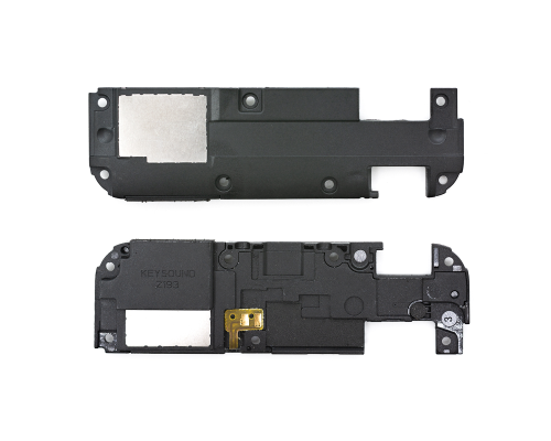 Поліфонічний динамік Meizu M5s (M612) з рамкою PLS-00-00024680