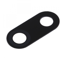 Скло камери Huawei Y5 2019 PLS-00-00079439