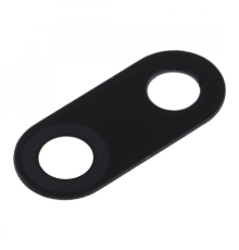 Скло камери Huawei Y5 2019 PLS-00-00079439