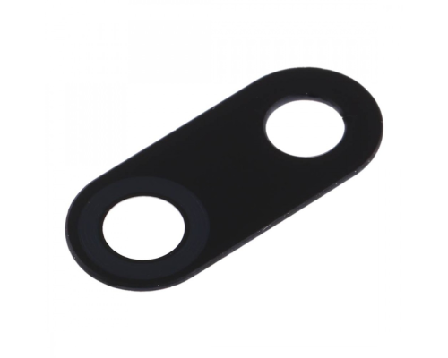 Скло камери Huawei Y5 2019 PLS-00-00079439