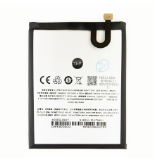 Акумулятор Meizu BA621 (Original China) PLS-00-00015772