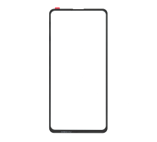 Скло дисплея Xiaomi Mi 9T black (Original China) PLS-00-00026781