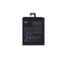 Акумулятор Xiaomi BM3A (Original China) PLS-00-00024378