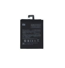 Акумулятор Xiaomi BM3A (Original China) PLS-00-00024378