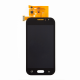 Дисплей Samsung J110 Galaxy J1 Ace з сенсором black (IPS) PLS-00-00016006