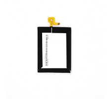 Акумулятор LG BL-T35 (Original China) PLS-00-00024750