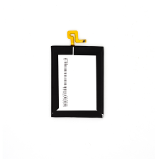 Акумулятор LG BL-T35 (Original China) PLS-00-00024750