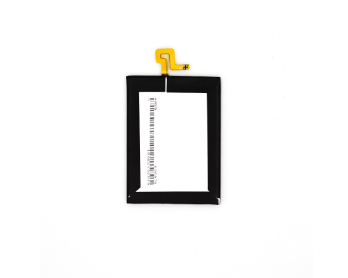 Акумулятор LG BL-T35 (Original China) PLS-00-00024750