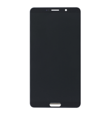 Дисплей Huawei Mate 10 з сенсором black PLS-00-00018683