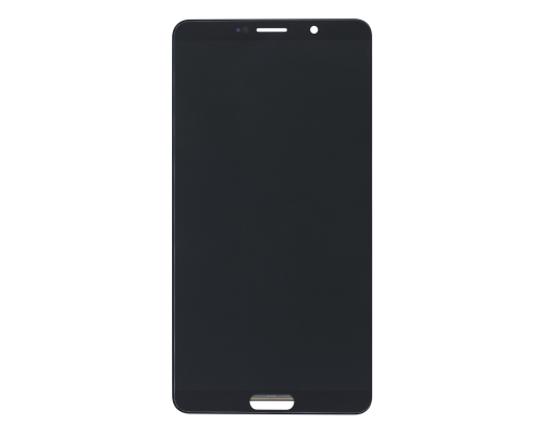 Дисплей Huawei Mate 10 з сенсором black PLS-00-00018683