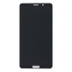 Дисплей Huawei Mate 10 з сенсором black PLS-00-00018683