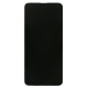 Дисплей Huawei P Smart Z з сенсором black (Original China) PLS-00-00040283