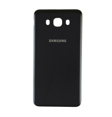 Задня кришка Samsung J710 Galaxy J7 (2016) black (Original China) PLS-00-00019004