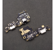 Плата зарядки Xiaomi Mi A1 PLS-00-00016373