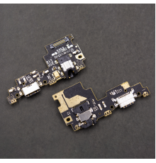 Плата зарядки Xiaomi Mi A1 PLS-00-00016373