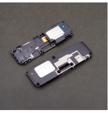 Поліфонічний динамік Xiaomi Mi 6 з рамкою PLS-00-00018339