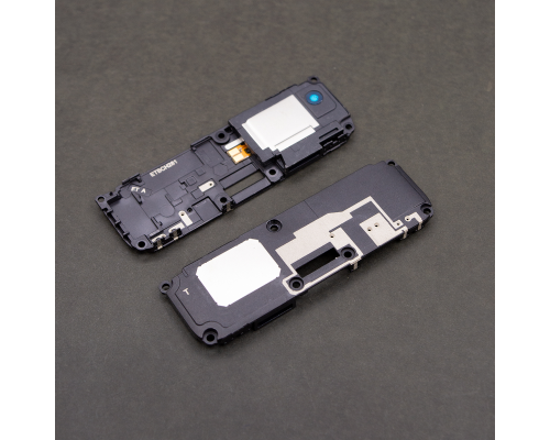 Поліфонічний динамік Xiaomi Mi 6 з рамкою PLS-00-00018339