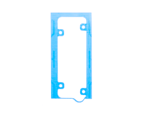 Двосторонній скотч для поклейки батареї Samsung G930F Galaxy S7 PLS-00-00040348